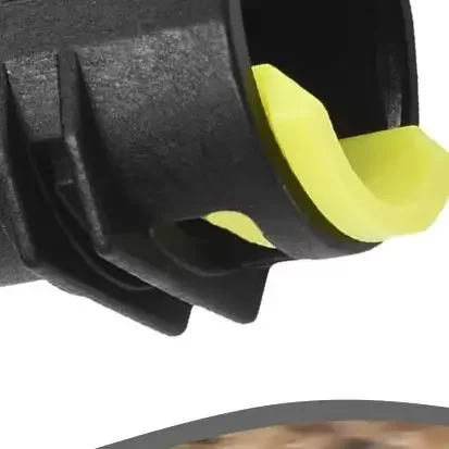 

1 шт. автомобильные разъемы для шлангов охлаждающей воды для Mazda 3 2004 ~ 2012 BK-BL для Mazda 5 2007 ~ 2010 CR- CW # D651-61-240 Аксессуары Запчасти