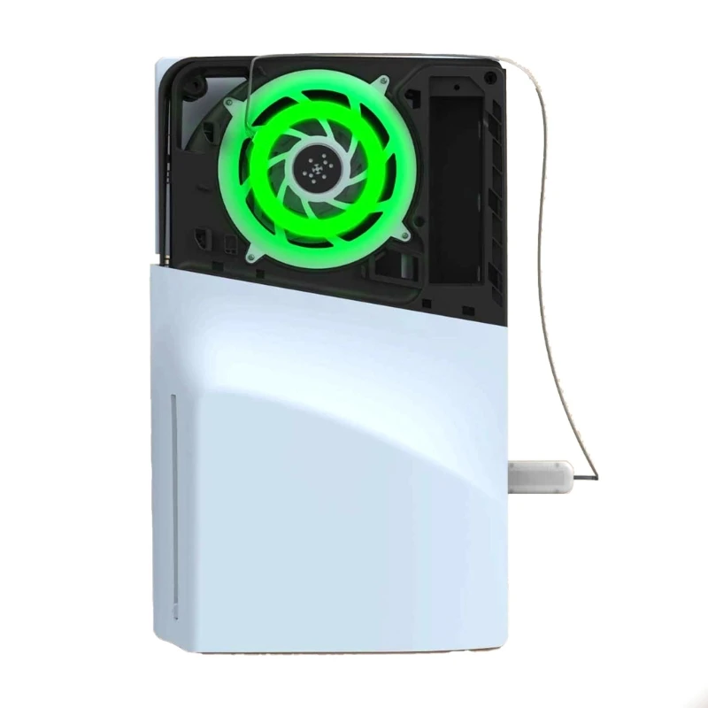 Светодиодные ленты DXAB для тонких декоративных аксессуаров Гибкие Световые