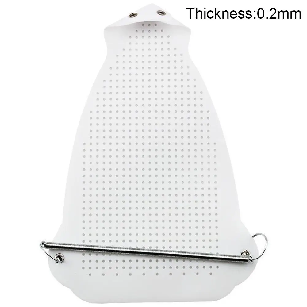 

Защитный чехол для утюга универсальный