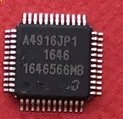 

A4916JPT A4916KJPTR-T QFP48 5 шт.