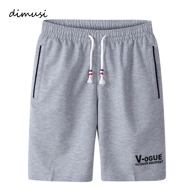 

Men's Shorts Summer Mens Beach Shorts Cotton Casual Male Breathable BoardShorts homme Brand Clothing 6XL,TA048