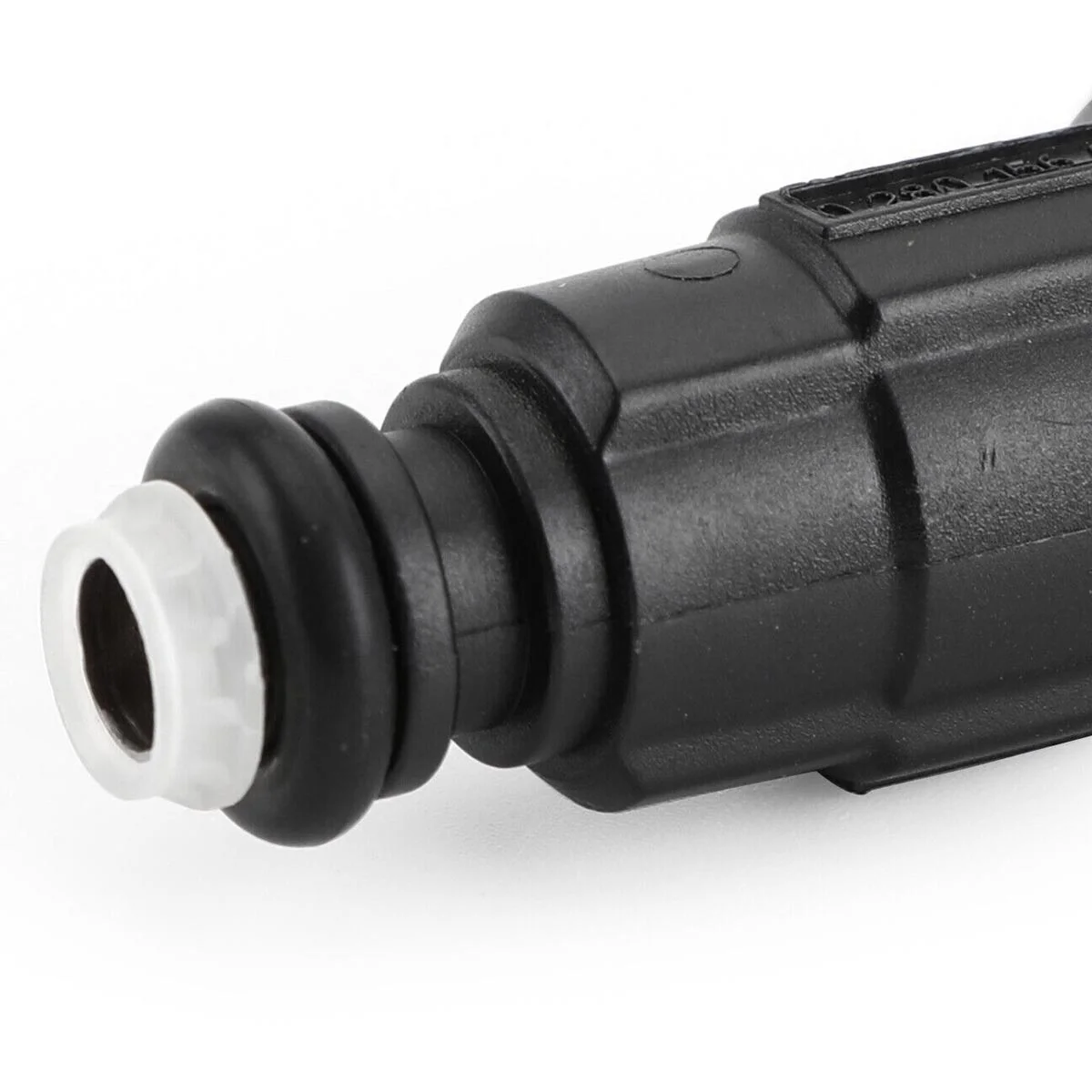 Новый топливный инжектор для Mercruiser/Volvo Penta 5.0L-5.7L 0280156081