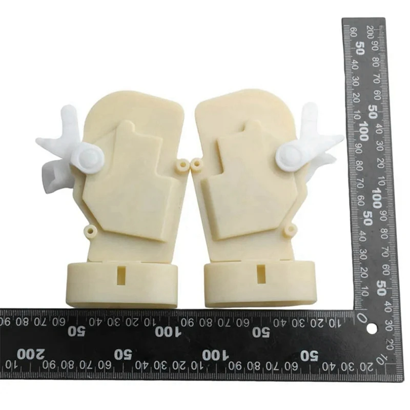 69040-20550 69030-20550 6904020550 6903020550 автомобильный замок цепи для Fengda Celica 2000-2005