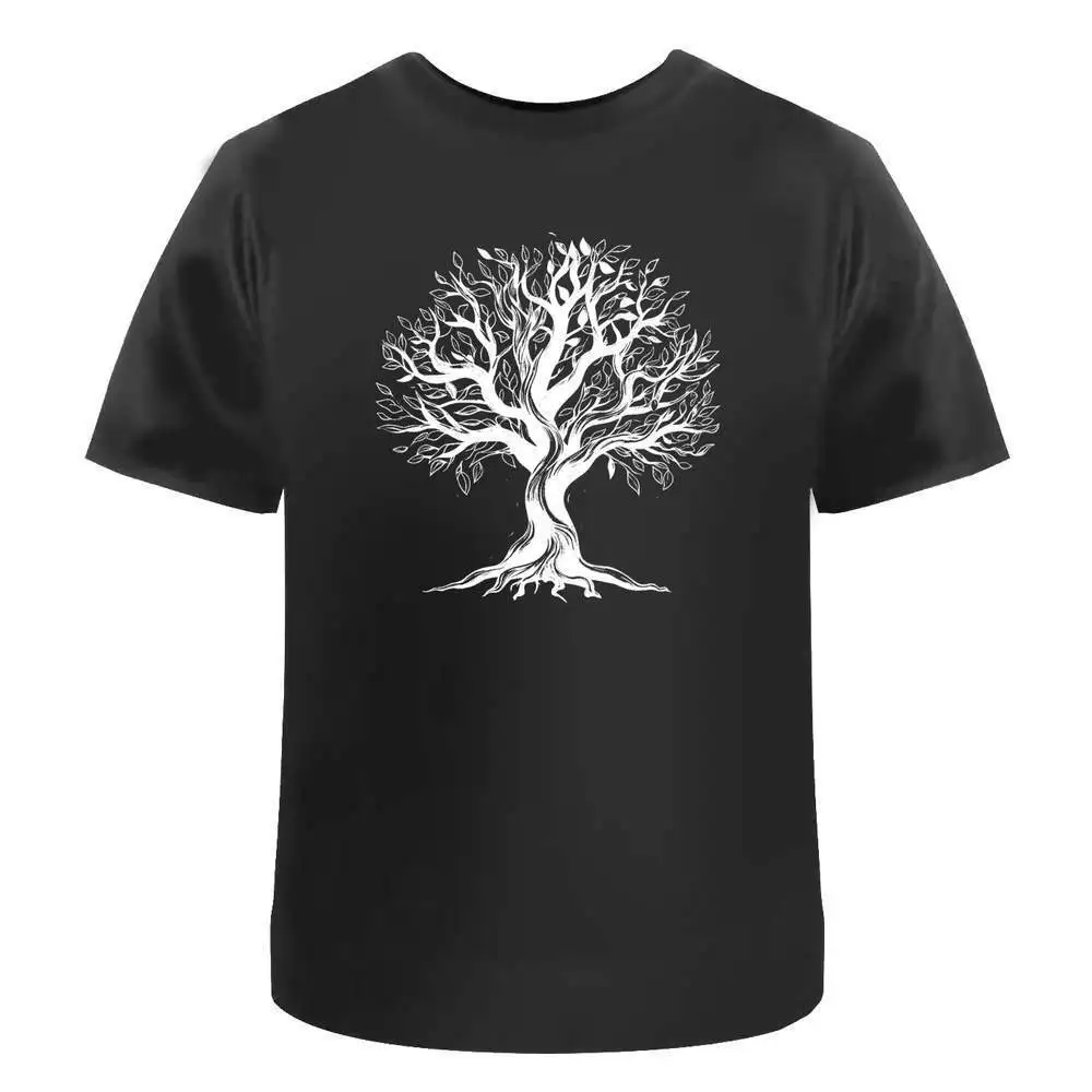 Женская футболка для девушек TA039783