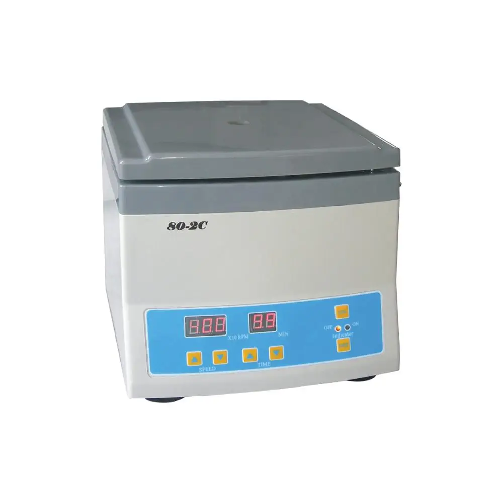 

80-2c 802c lab наименьшая скорость