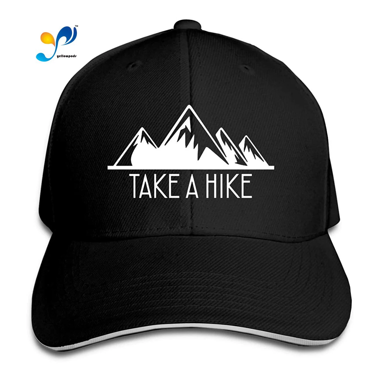 

Бейсболка Moto Gp мужская хлопковая, Классическая Кепка для отдыха в горах, в стиле ретро, регулируемый размер