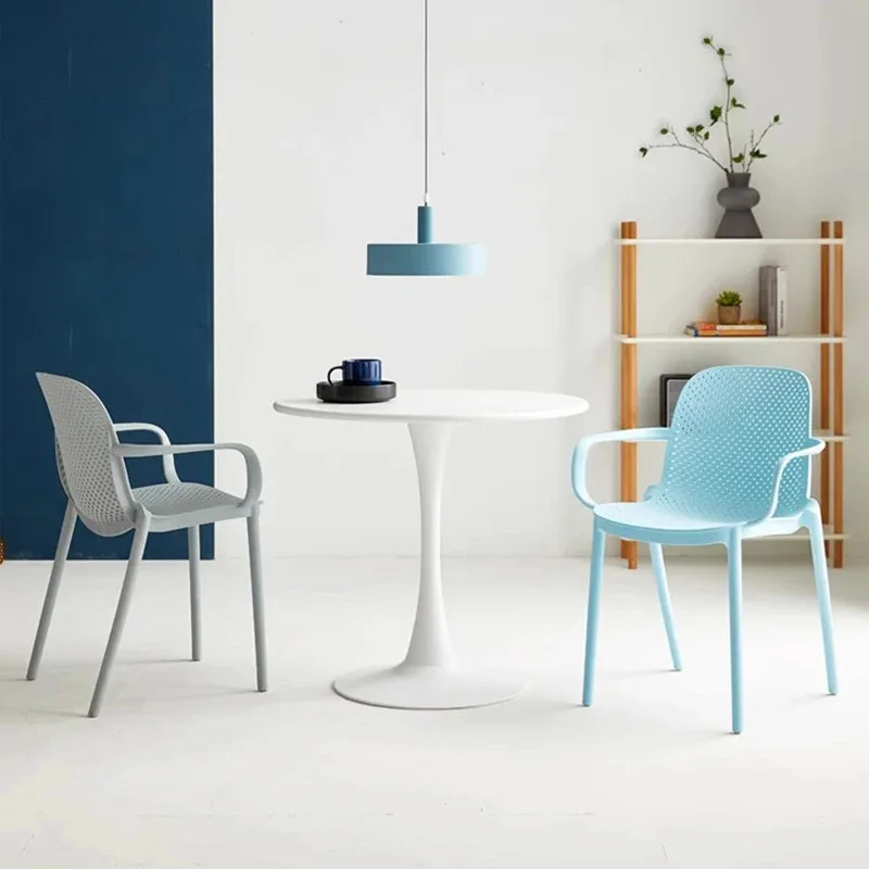 Уличные садовые стулья роскошная мебель стул для балкона алюминиевый набор