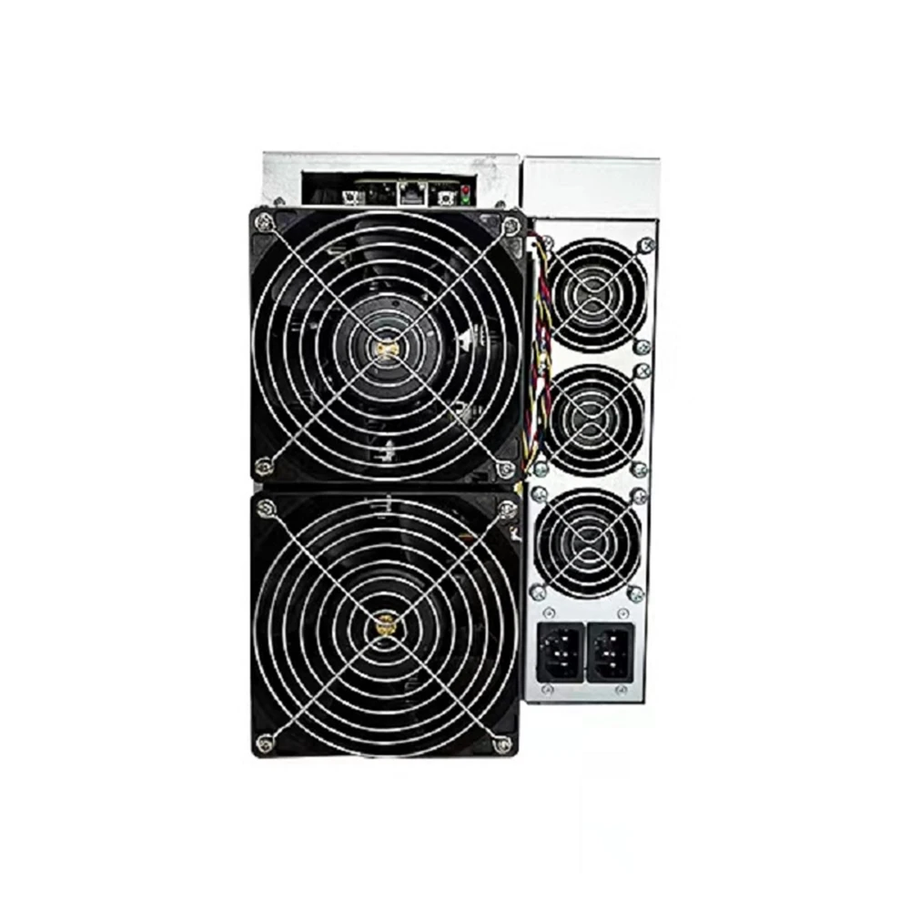 Doge LTC Asic Miner Blackminer L1 4900MH/s 4500MH/s 4300MH/s Самая прибыльная криптовалютная майнинговая машина в наличии.