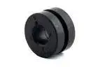

0020.1422. For A4 interior air filter mount-PARTNER TEPEE-PARTNER TEPEE (5)
