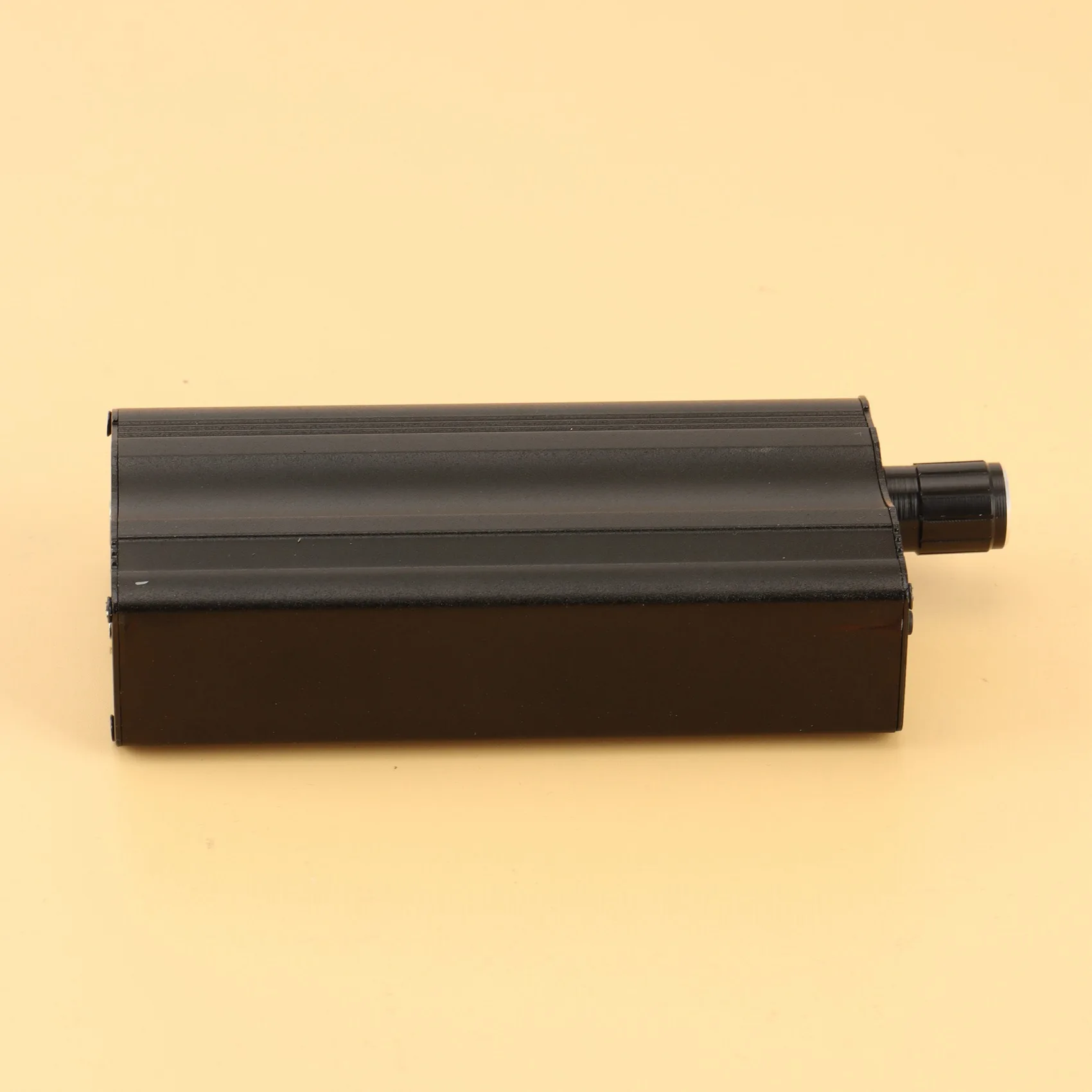 MX-K2 CW Keyer Автоматический контроллер ключей Морзе-код Автоматическая память