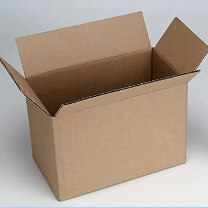 FTDI оригинальный импортный последовательный кабель UART USB-485-WE-1800-BT 5 В электронные