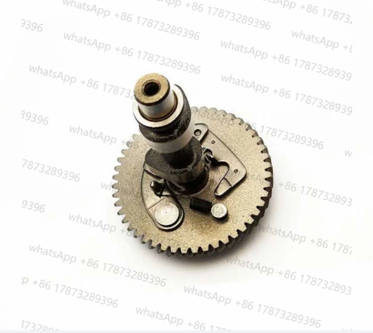 СТАЛЬНЫЙ КАМУФОРТ ПОДХОДИТ ДЛЯ HONDA 168F 170F GX160 AX60 И БОЛЬШЕ 163CC 5.5HP 4-Х ТАКТИВНЫЙ КАМУЛЯТОР EC2500 1800 2200 2 кВт Водяной НАСОС ГЕНЕРАТОРА (art.: 3920d1caebda9) - 3920d1caebda9