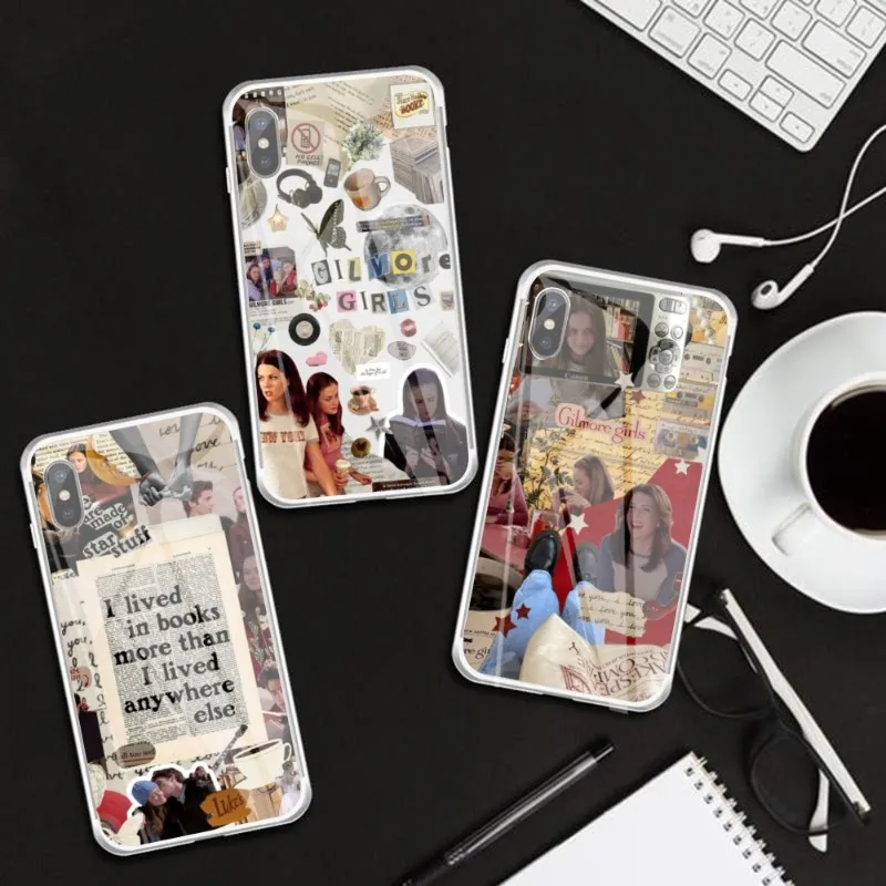 Прозрачный чехол для IPhone 14 13 12 11 Pro Plus X 13 Pro MAX XR XS