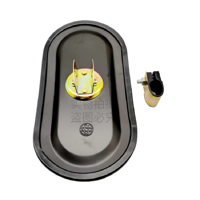 Для экскаватора Sany SY65 75 135 155 215 245 335 485 реверсивное отражающее зеркало заднего вида