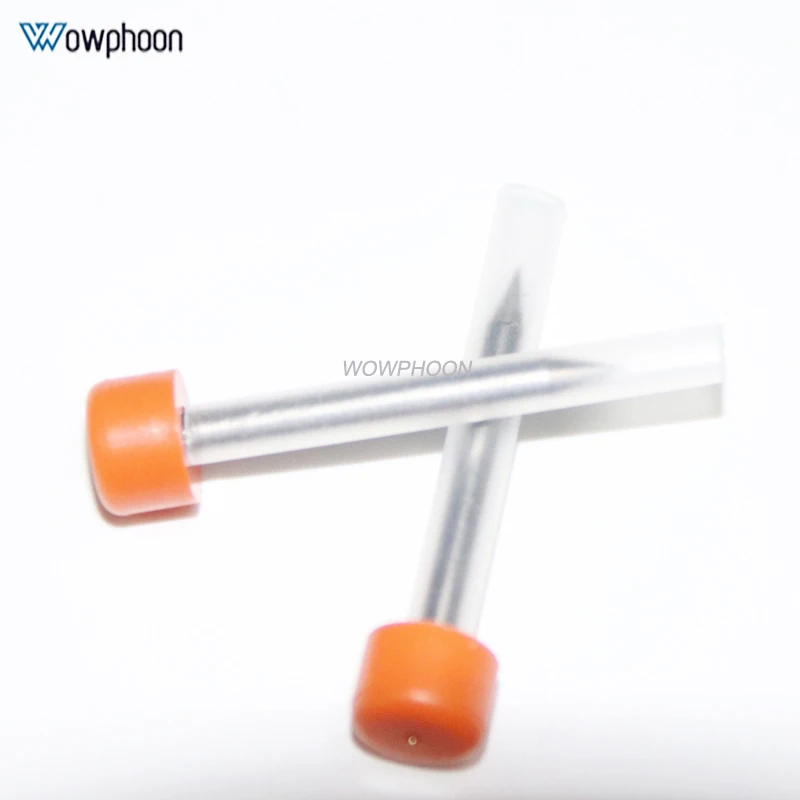 Eloik Electrodes ALK-88 ALK-88A 99A Fusion Splicer Splicing Machine Electrode