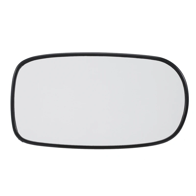 

Car Rearview Side Mirror Glass For Hyundai Azera 2006-2010