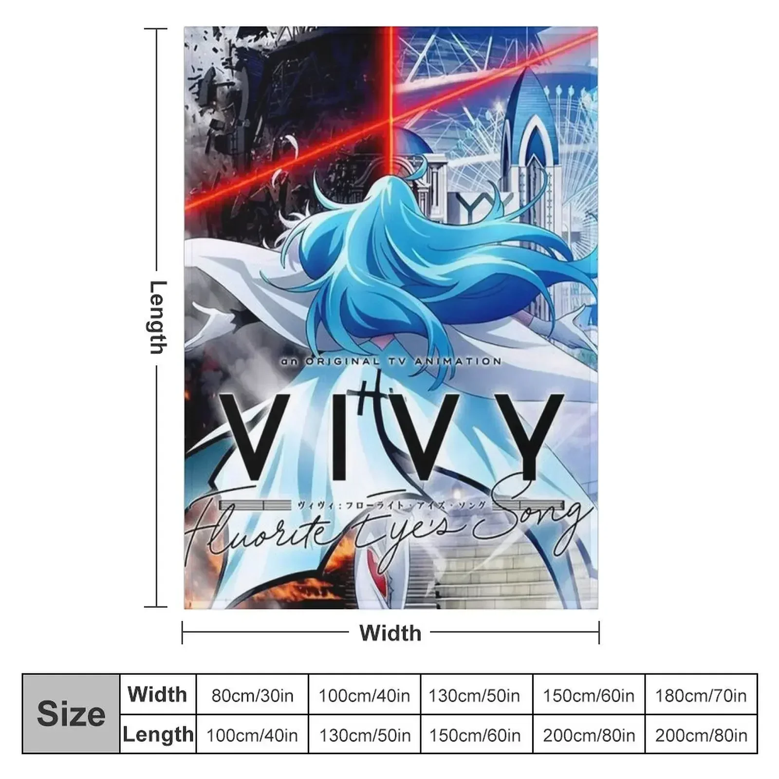 Одеяло Vivy Fluorite Eyes Song одеяла для диванов модные туристические