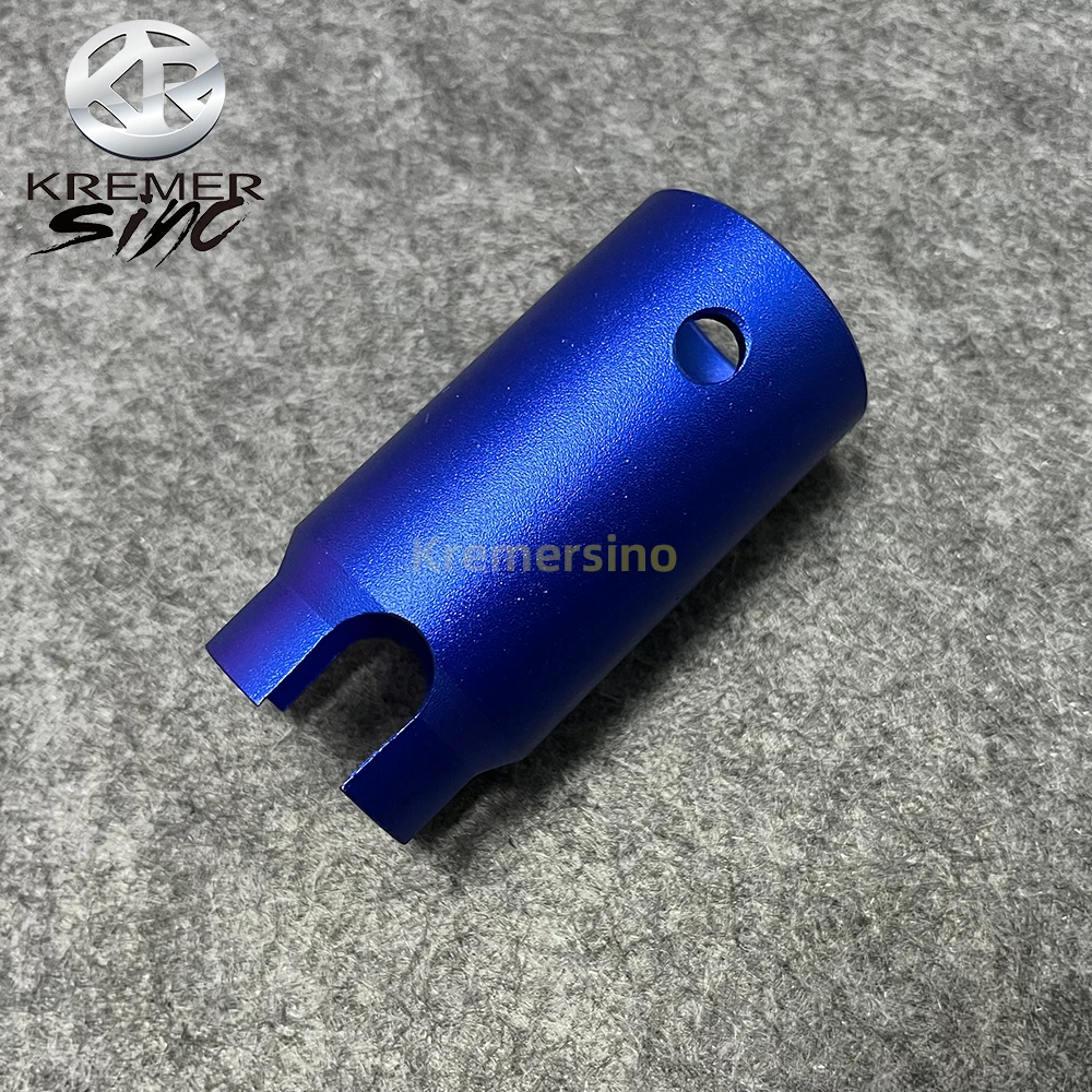 

Инструмент для снятия гнезда замка зажигания для Mercedes Benz C230/C280/CLK350/E320/E55 EIS