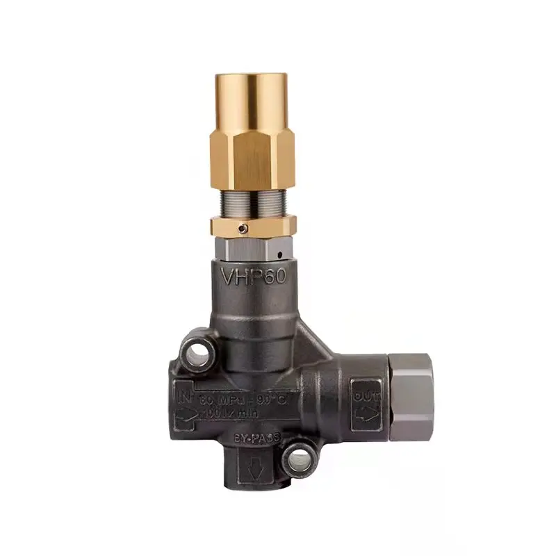 

pressure regulating valve, safety valve ,pressure relief valve