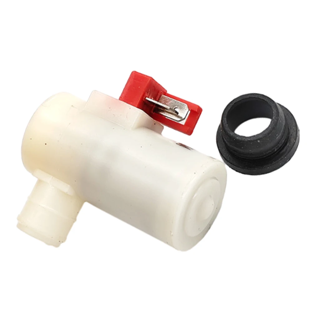 

Мотор насоса омывателя лобового стекла 86611AA010 для Subaru Forester Impreza 98-05 Legacy 90-04 Outback 01-04