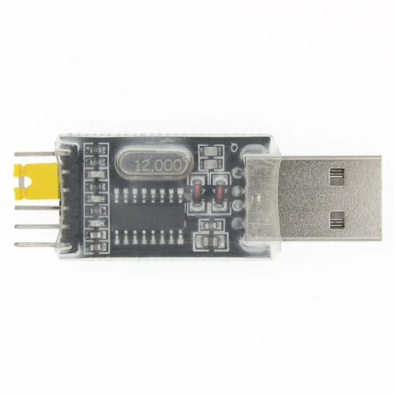 Ch340 usb uart. Usb-ttl ch340g. преобразователь usb-ttl ch340g. ch340 программатор. usb to ttl адаптер чип и дип.