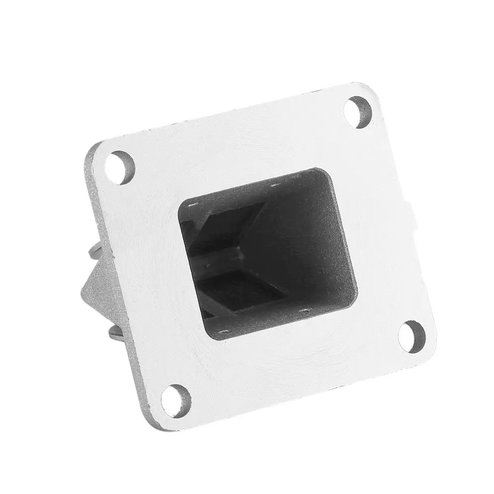 DT125 RS125 reed valve for yamaha 125cc DT 125 air system espaÃ ± a |
