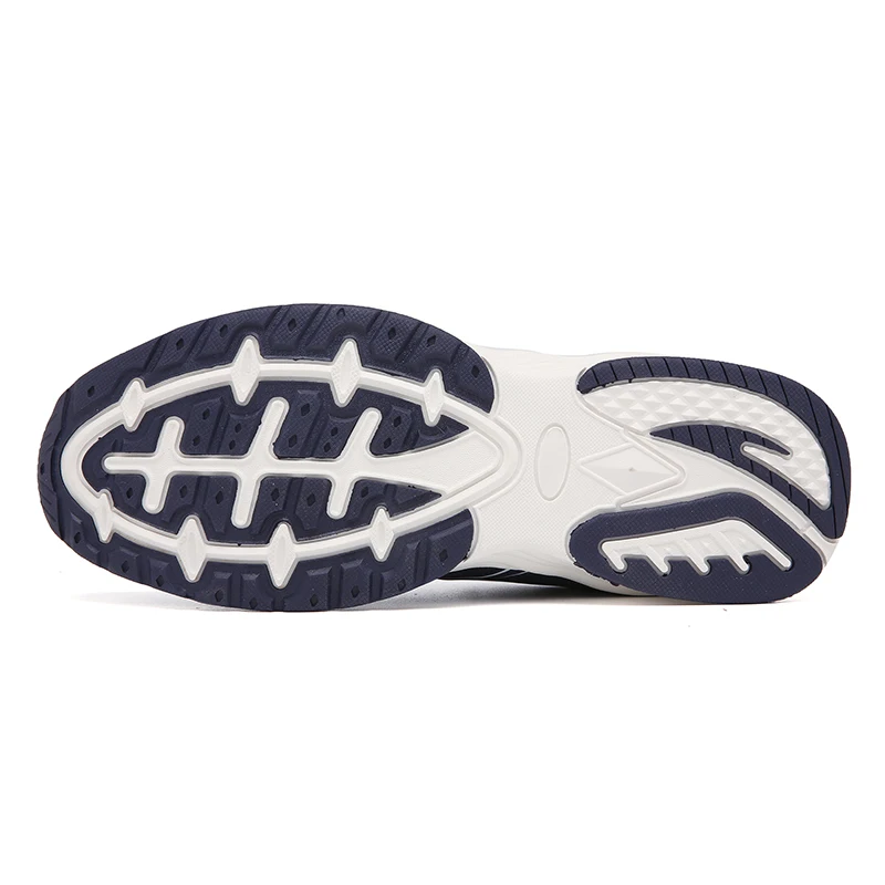 R. XJIAN Original Men's Anti Slip Sports Shoes Couple Leisure Climbing Shoes Outdoor Travel Camping Sneakers Road Running Cleats