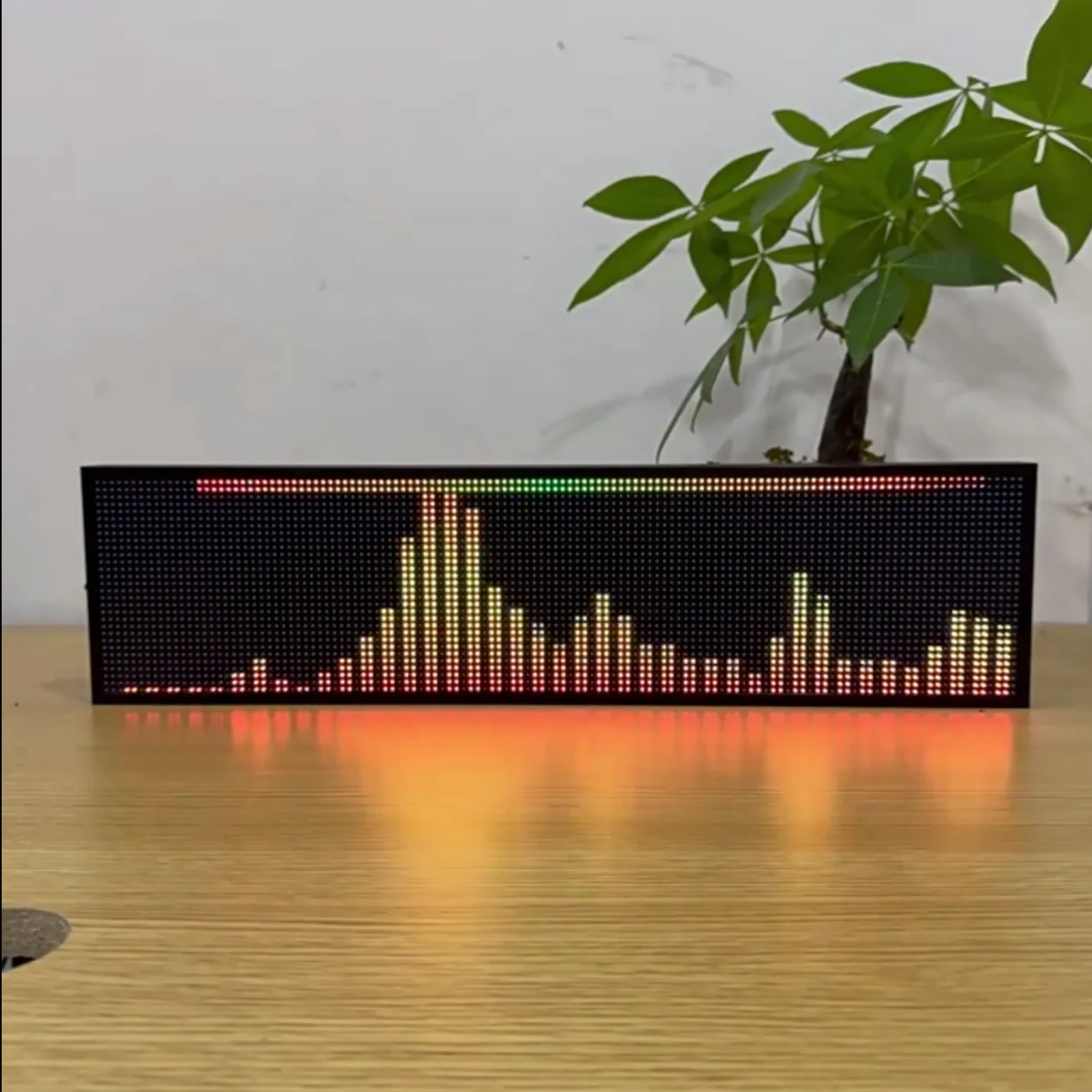 

RGB световой датчик p41073