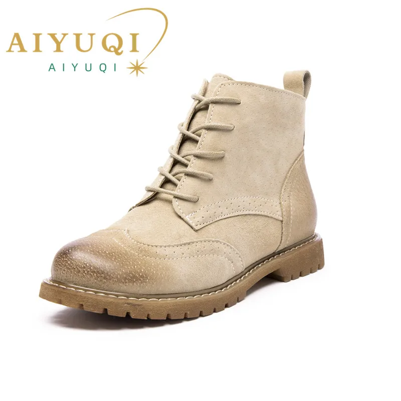 Рисунок 3 - Женская обувь 2023 весенние женские