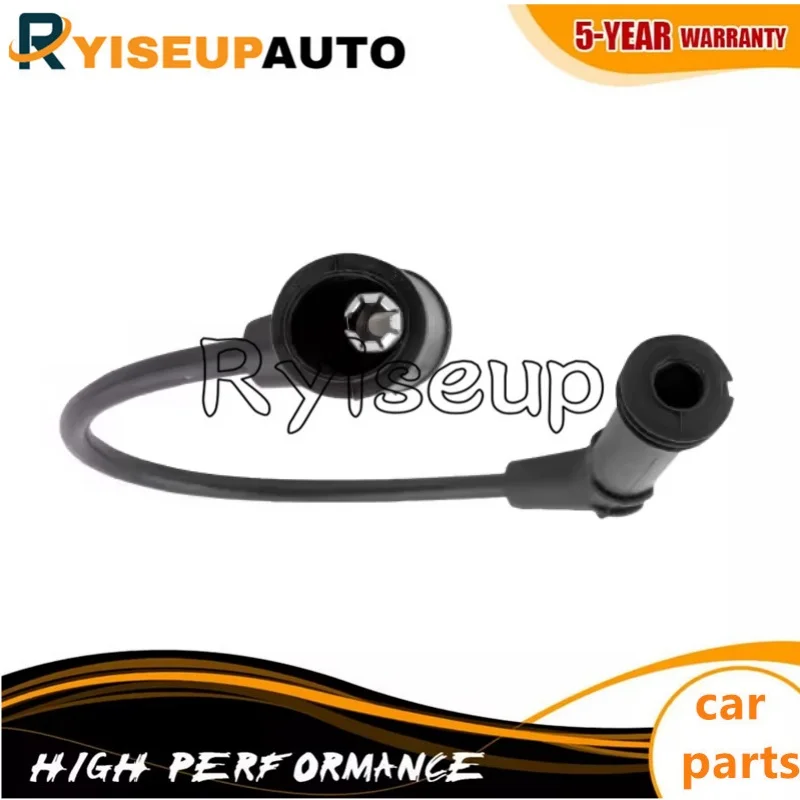 MD332343 Трос свечи зажигания 27501-22B10 27501-22C00 MD180171 для Hyundai Getz 02-06 \Hyundai ACCENT 97-05 1.3L (art.: 3920d2dd33357) - 3920d2dd33357
