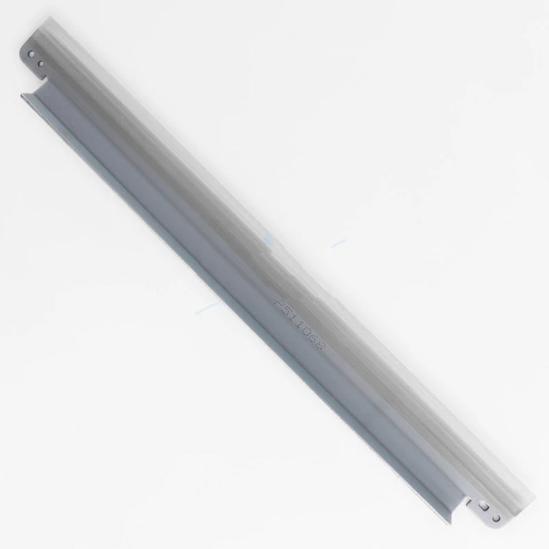 

Free Shipping!!! 10pcs Drum Cleaning Blade for Xerox DCC2260/2263/2265/7240/7250/7120/7125 compatible drum blade