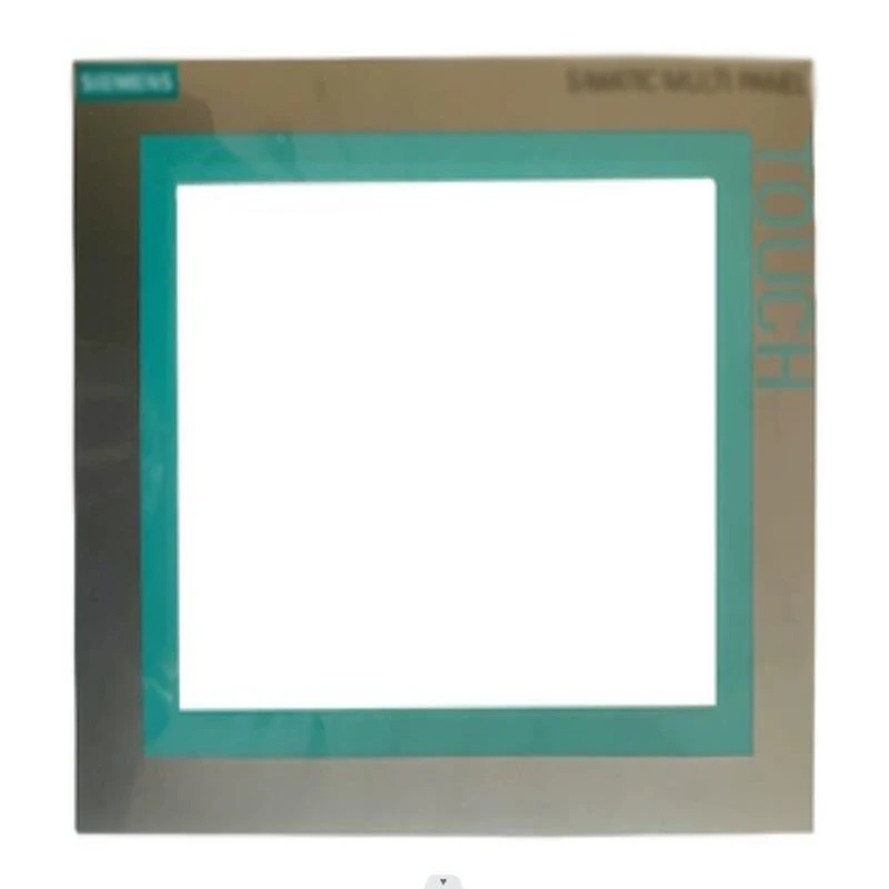 

MP277-8 6AV6643-0CB01-1AX1 Touch Screen