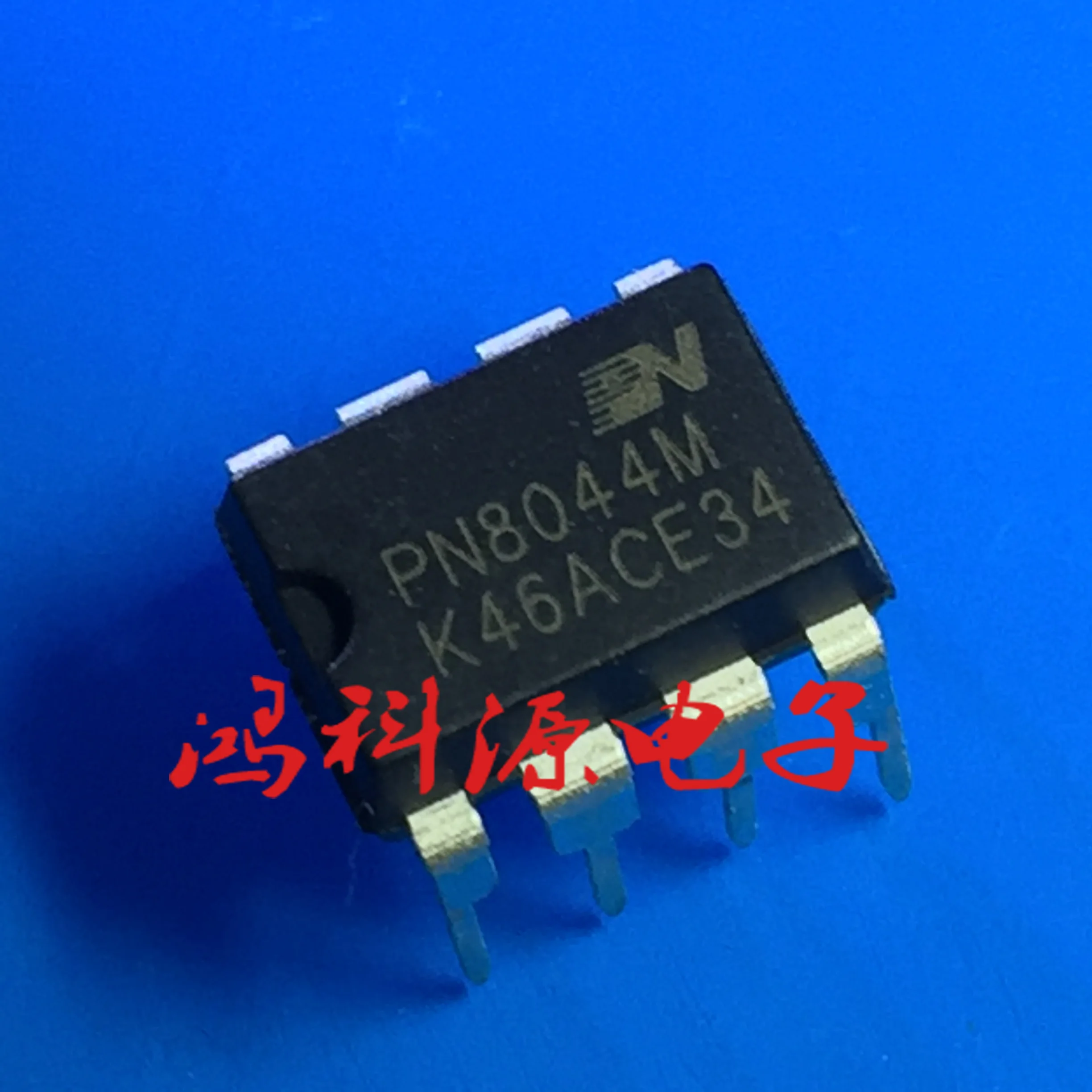 

Free shippingPN8044M PN8044 DIP-8 (10pcs)