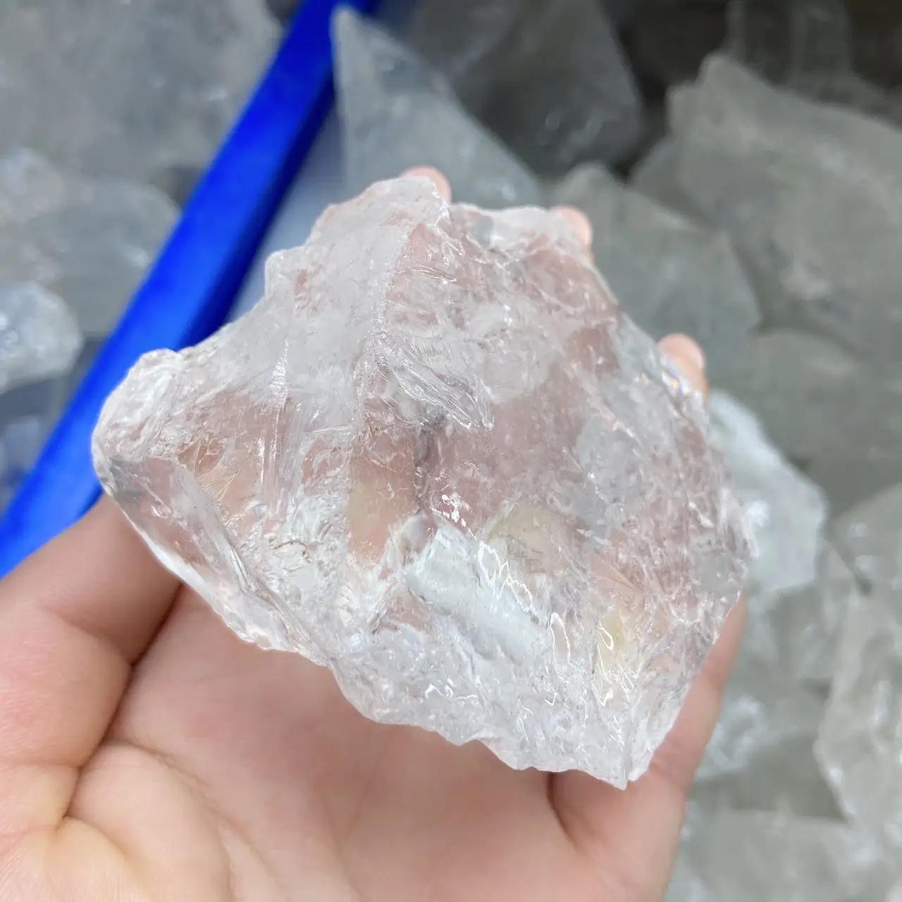 Натуральные Редкие корундовые драгоценные камни 1 шт. для изготовления ювелирных