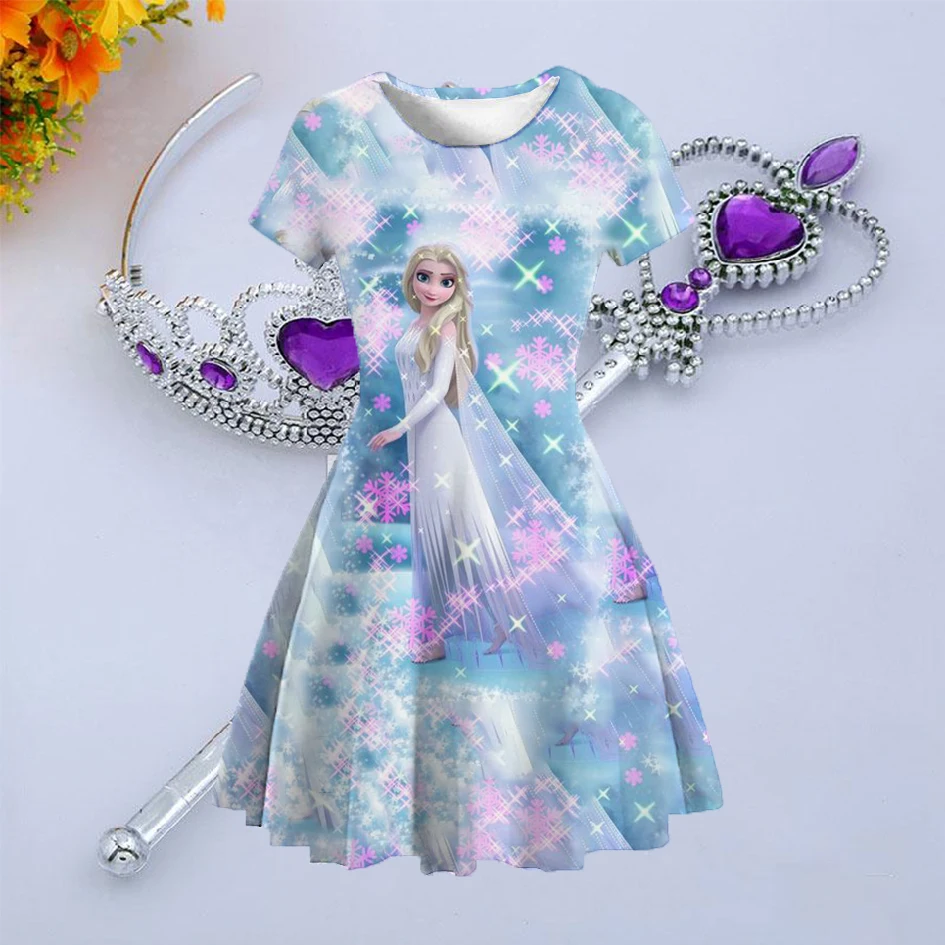 

Детские платья для женщин 2022, детское элегантное платье для маленьких девочек, одежда для маленьких девочек, одежда для маленьких девочек, п...