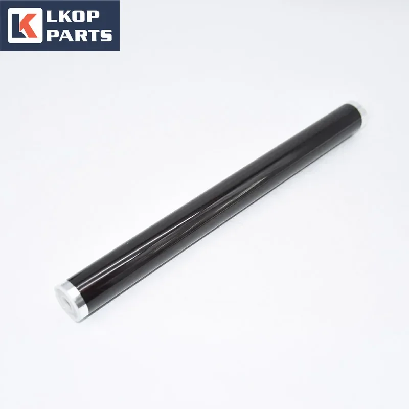 1 шт. DK895 DK896 DK 895 896 8315 8325 OPC БАРАБАН для Kyocera FSC8020 C8025 C8520 C8525 TASKalfa 205c 255c 206ci 256ci 2550ci 2551ci