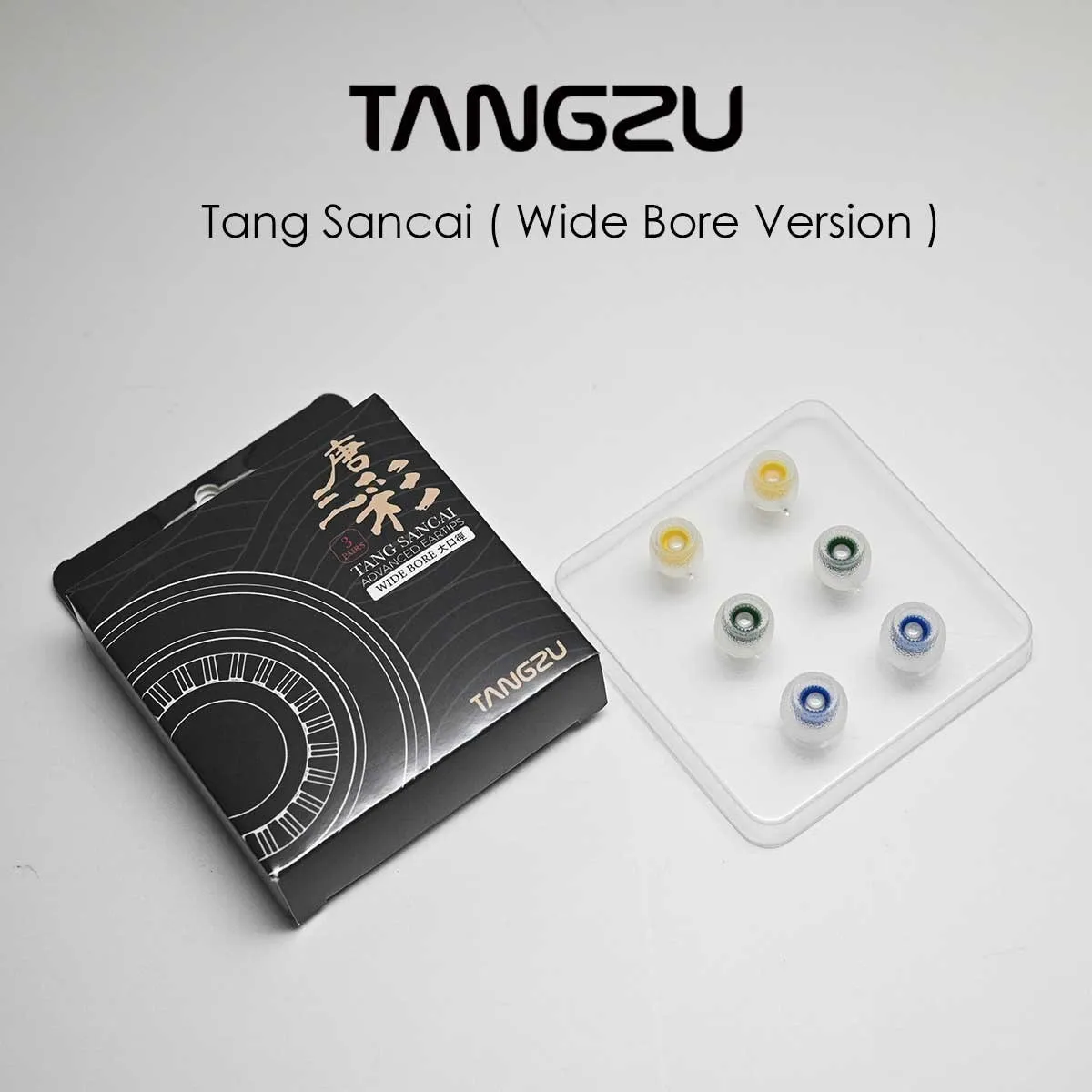 아기 목욕탕 매트 가격대 100원 ~ 35,500원 추천 BEST 10 12 13 9-product-image