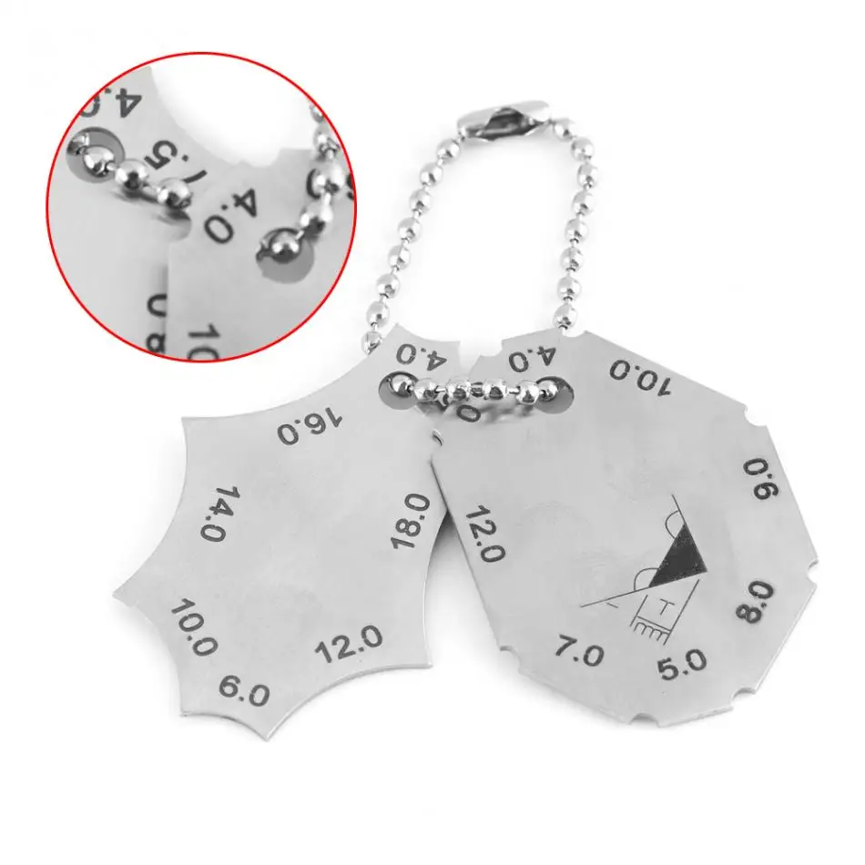 

Сварочный шарнир, двухкомпонентный калибр, ручка для сварки, тройник, стык, глубина, длина ноги, рулетка, стандартное высшее качество