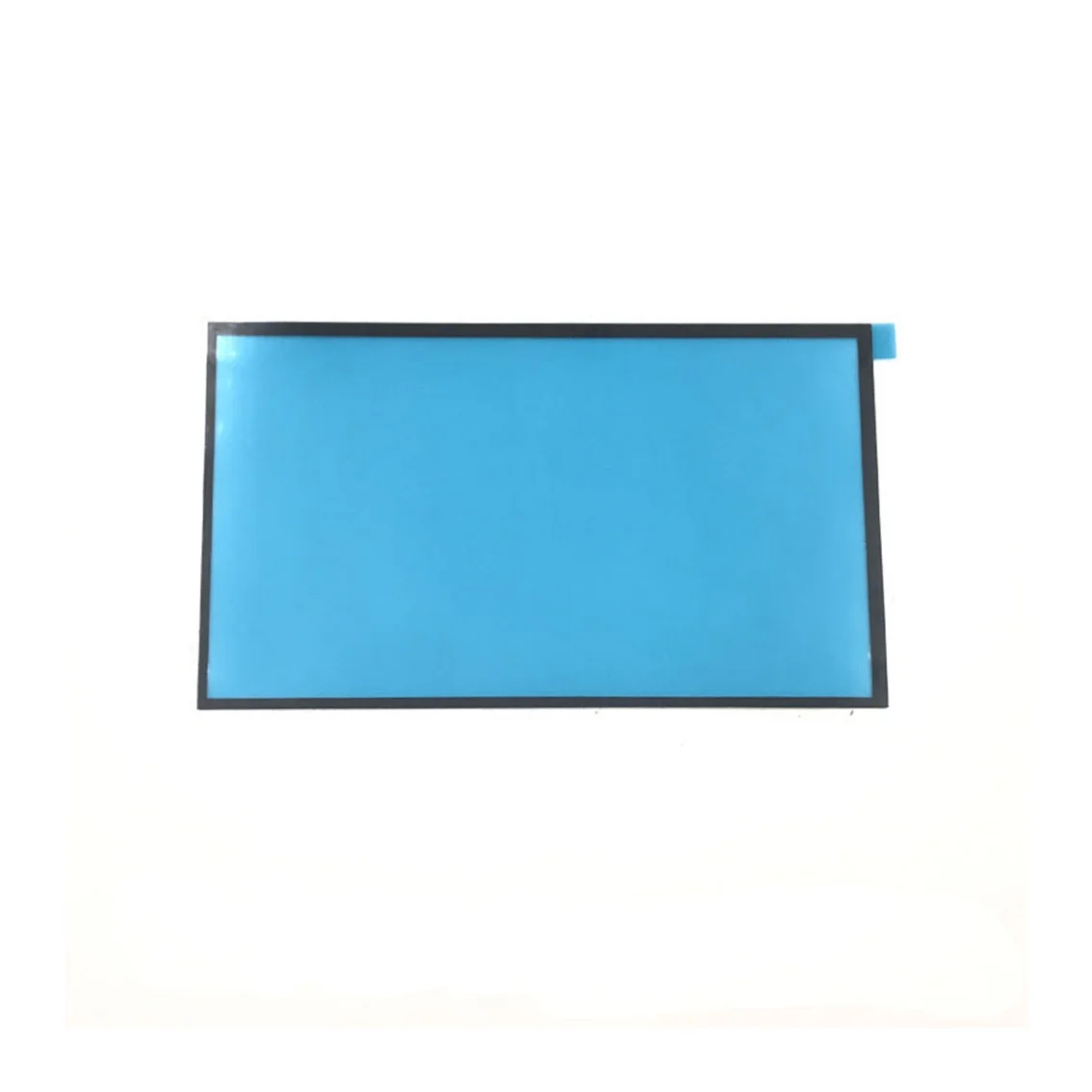 Рисунок 2 - Пылезащитный ЖК-дисплей для Nintendo Switch