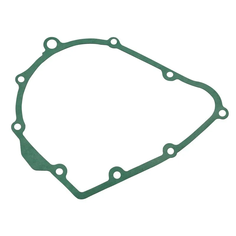 

LOPOR Motorcycle Engine Crankcase STARTER MAGNETO Cover Gasket Seal For SUZUKI GSX-R1100/GSF1200/GSX1100/GSX1200 KATANA BANDIT