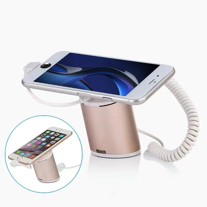 

20 шт., Антивор для мобильных телефонов