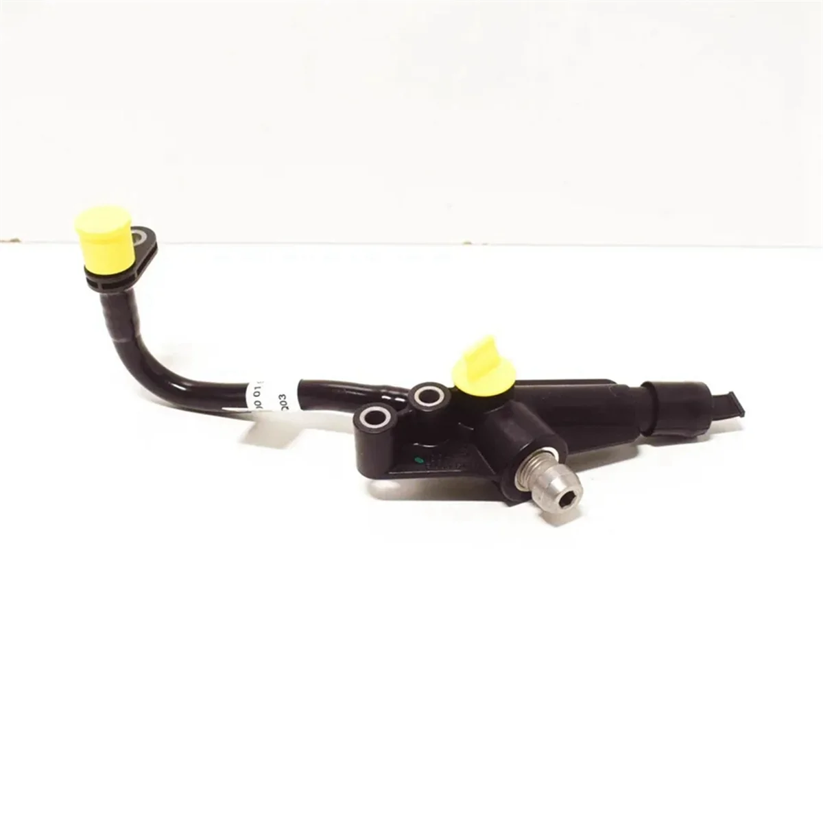 

N29R_A 1572000151 Шланг для трубы охлаждающей жидкости 1572000051 для SL63 AMG R231 2016