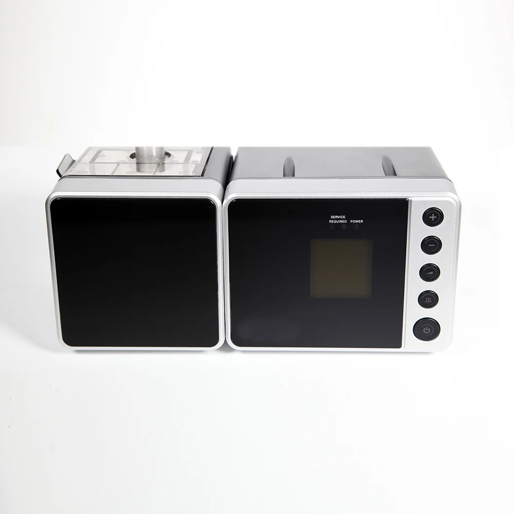 

Professional Non-invasive erv hrv energy recovery ventilation soffito led fuochi d artificio ventil with CE certificate