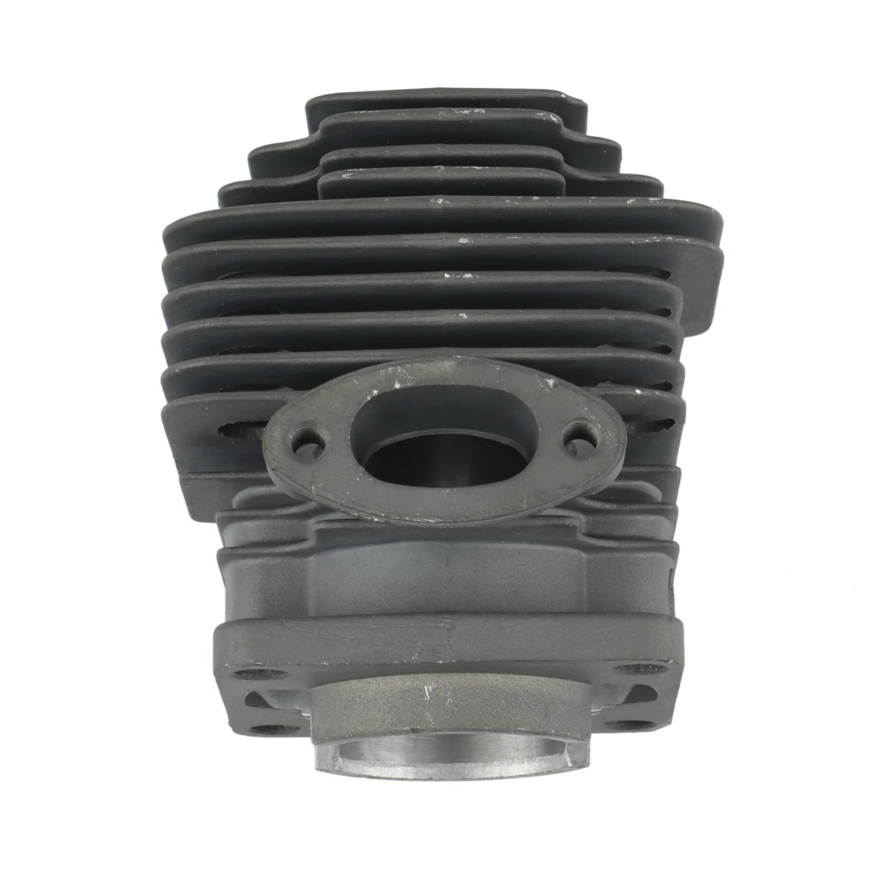 Комплект поршня цилиндра 36 мм для MITSUBISH TL33 1E36F-2GN B33B 33CC кусторез двигателя триммер