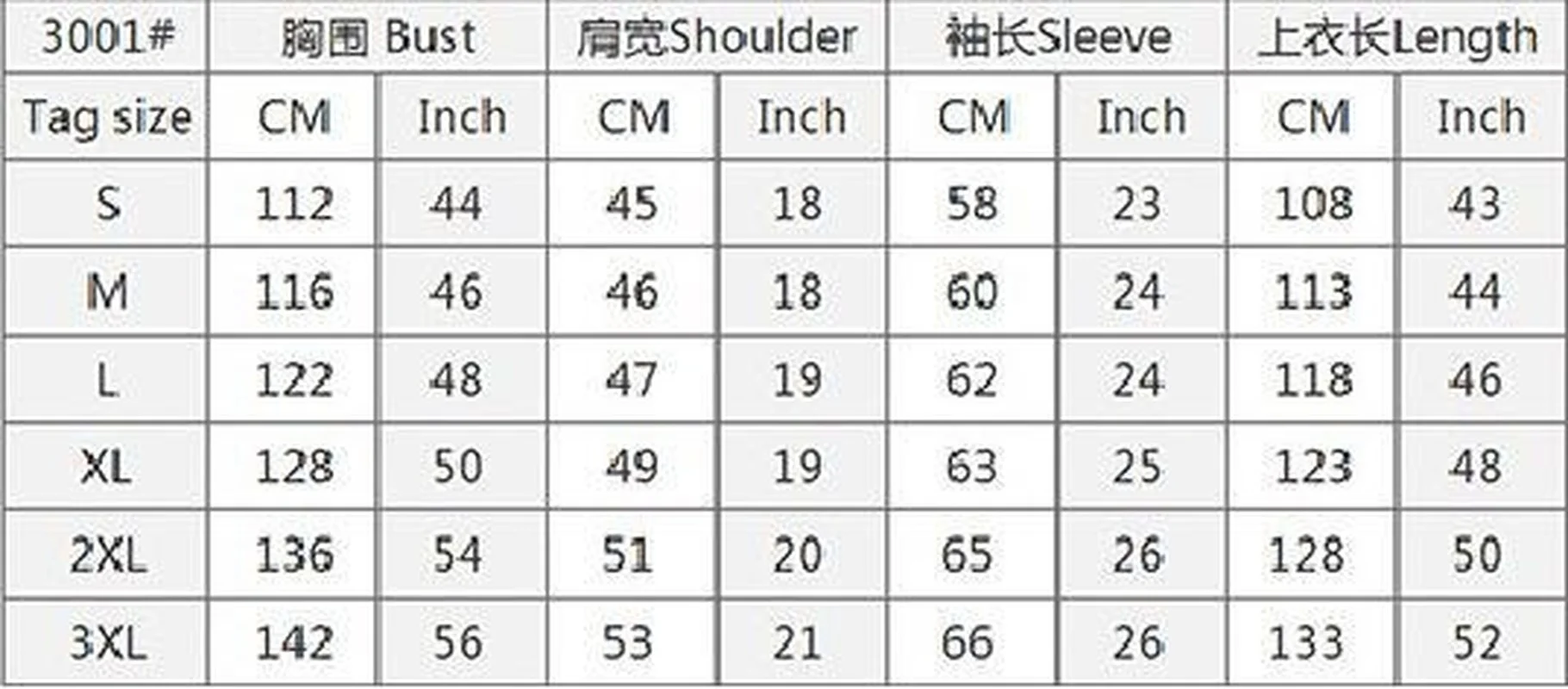 Muslim Fashion Men Robe Ramadan Eid Middle East Long Contrast Zip Abayas Dubai Islamic Clothing 2022 Pakistan De Moda Musulmana