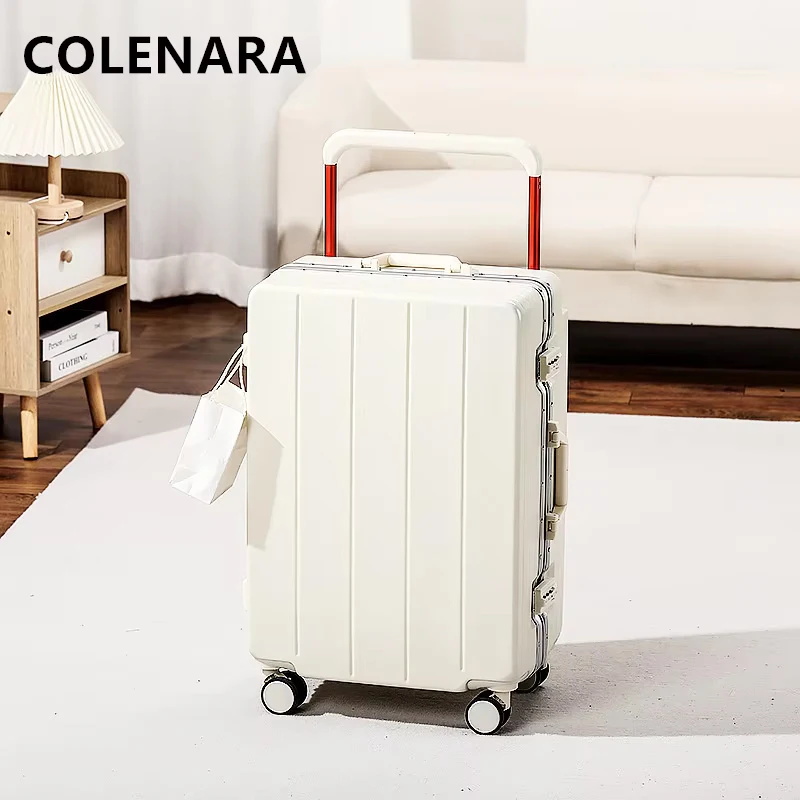 Фото COLENARA 22 
