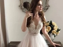 

Таможенные сборы за одежду LORIE. Пожалуйста, не используйте купоны или коды и укажите размер цвета в примечании или других
