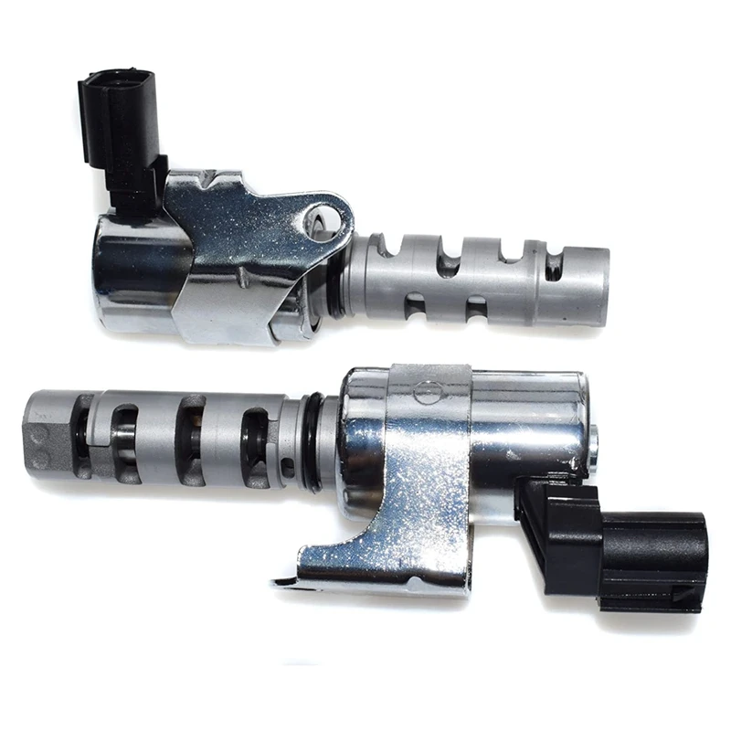 Автомобильный электромагнитный клапан управления маслом VVT для Toyota Altezza BEAMS 3SGE