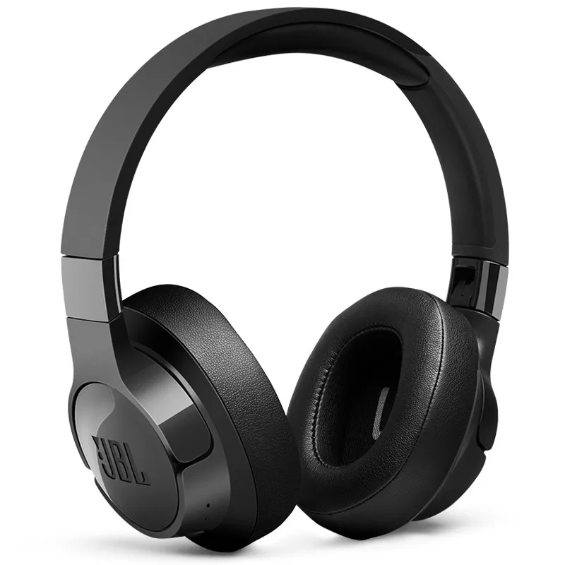 

TUNE 700BT Wireless Bluetooth Pure Bass Gaming Sports Headset Multi-Point Connection Handsfree with Mic