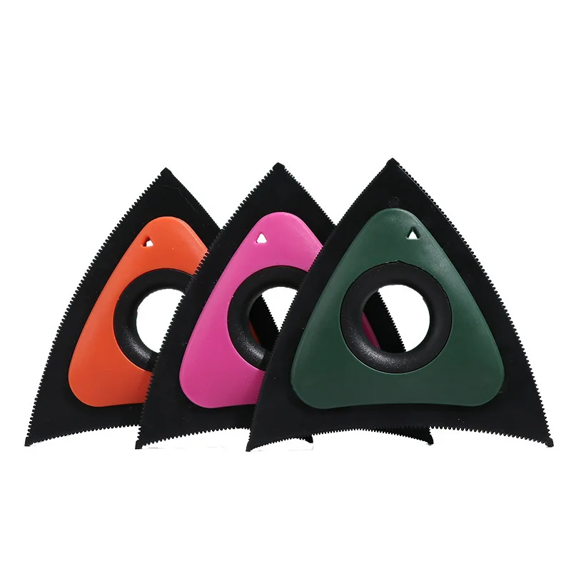 

Щетка для удаления шерсти домашних животных, устройство для удаления шерсти с кушетки, в машине, средство для удаления шерсти у кошек